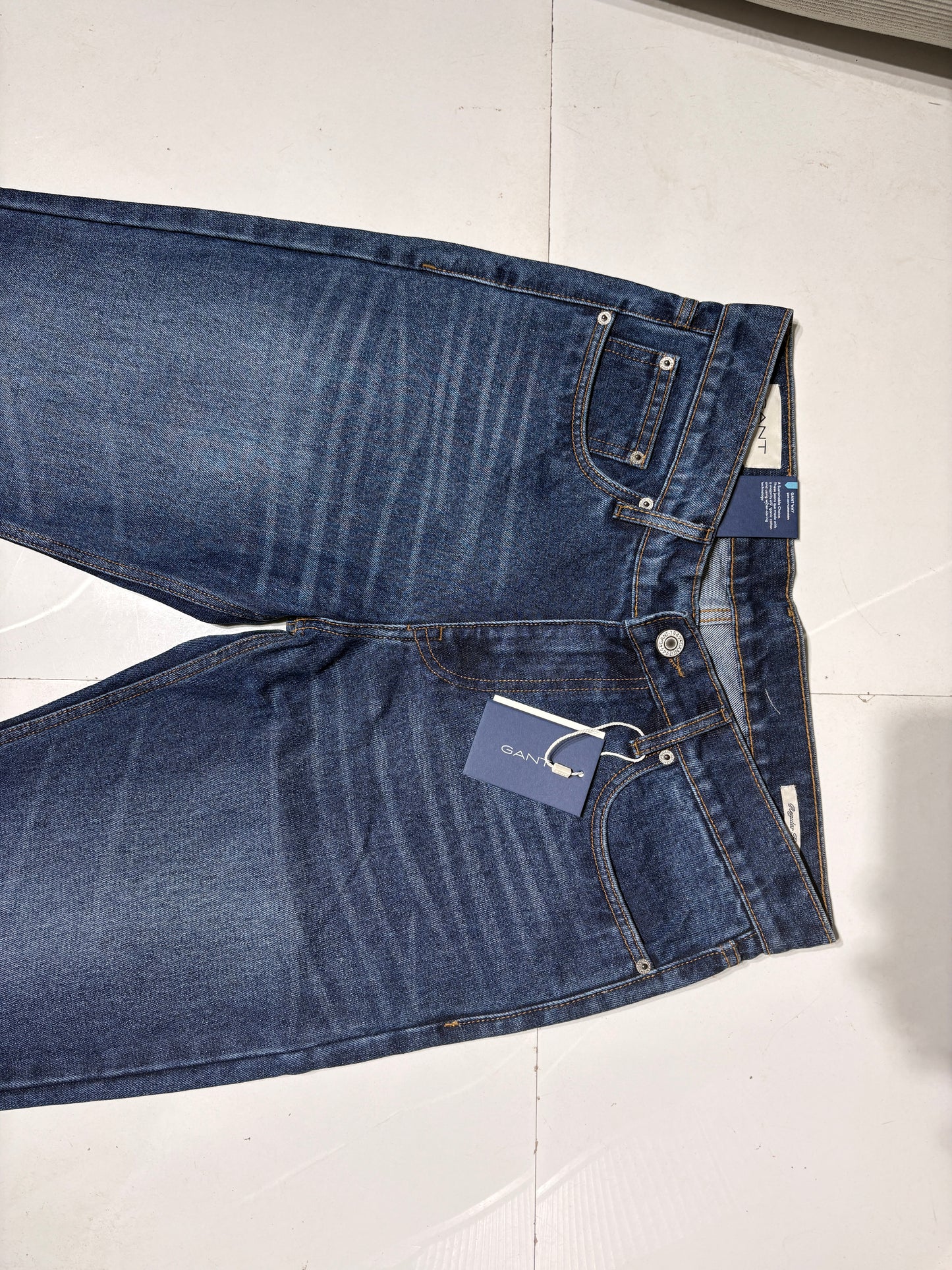 Men’s jeans