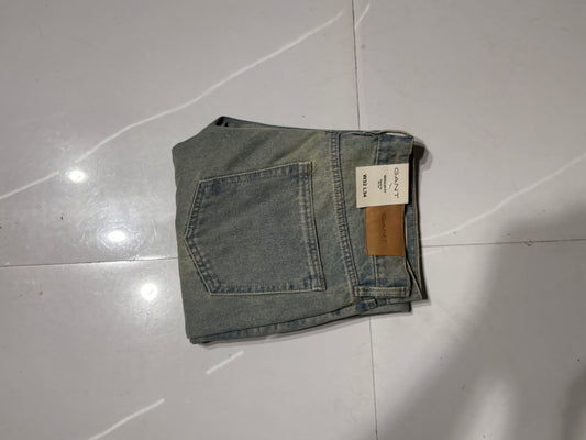 Men’s jeans