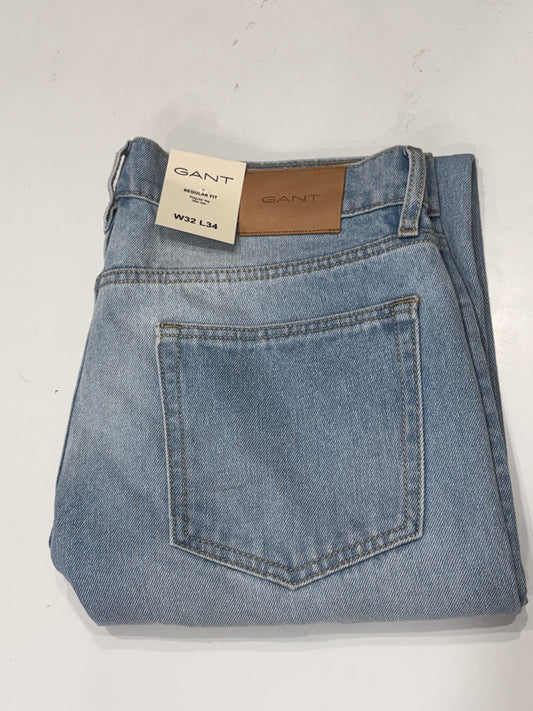 Men’s jeans