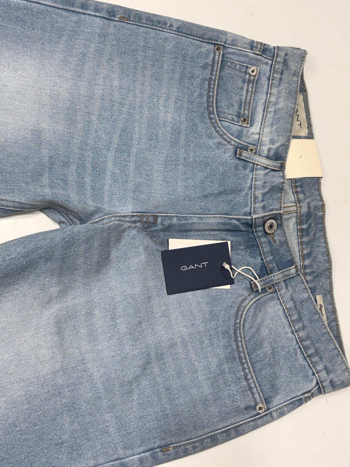 Men’s jeans