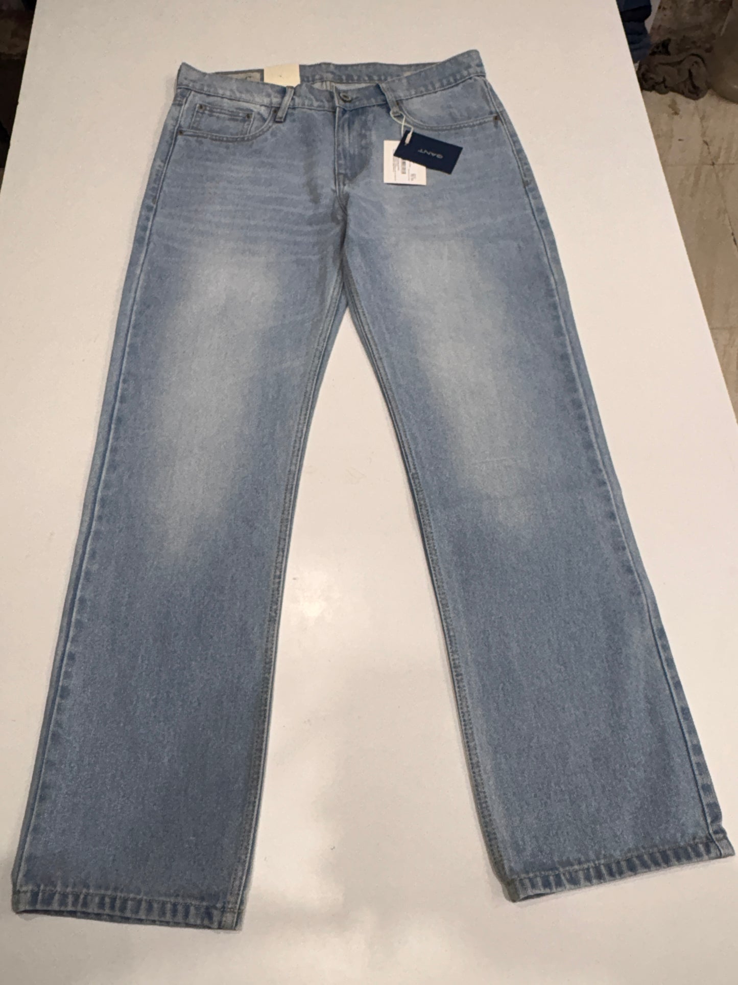 Men’s jeans