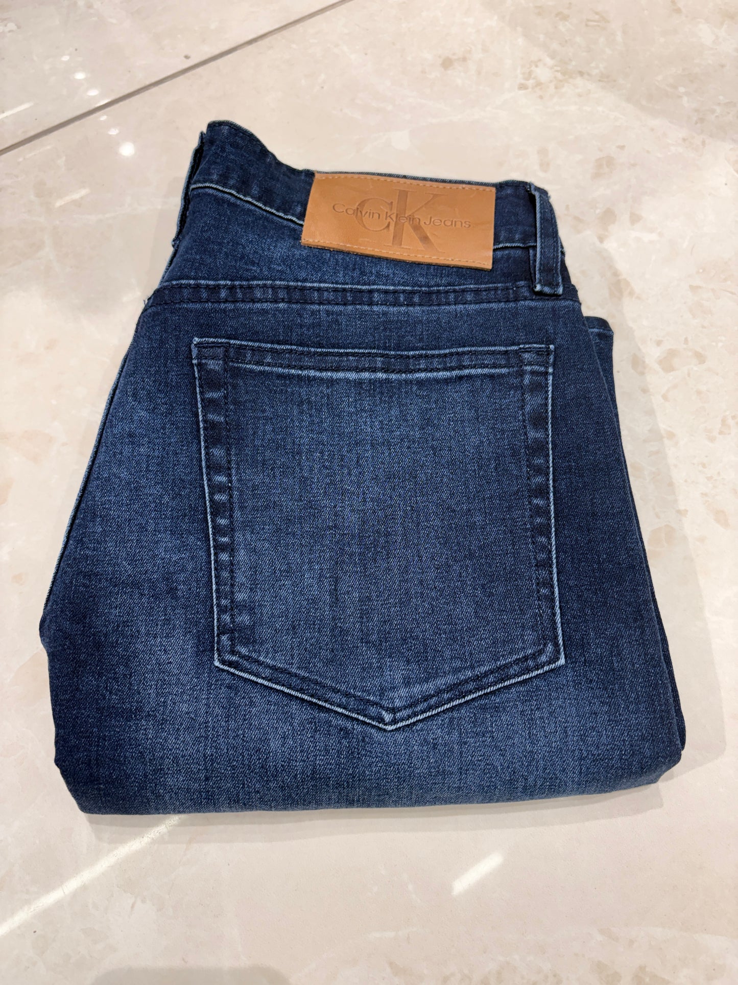 Men’s jeans