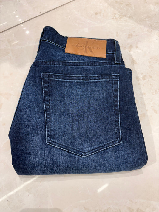 Men’s jeans