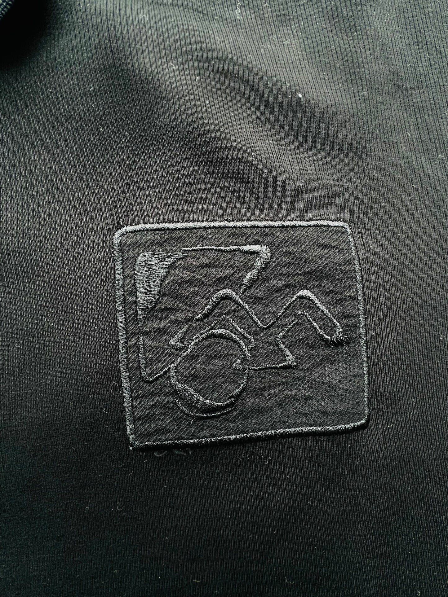 Half sleeve polo t shirt for men