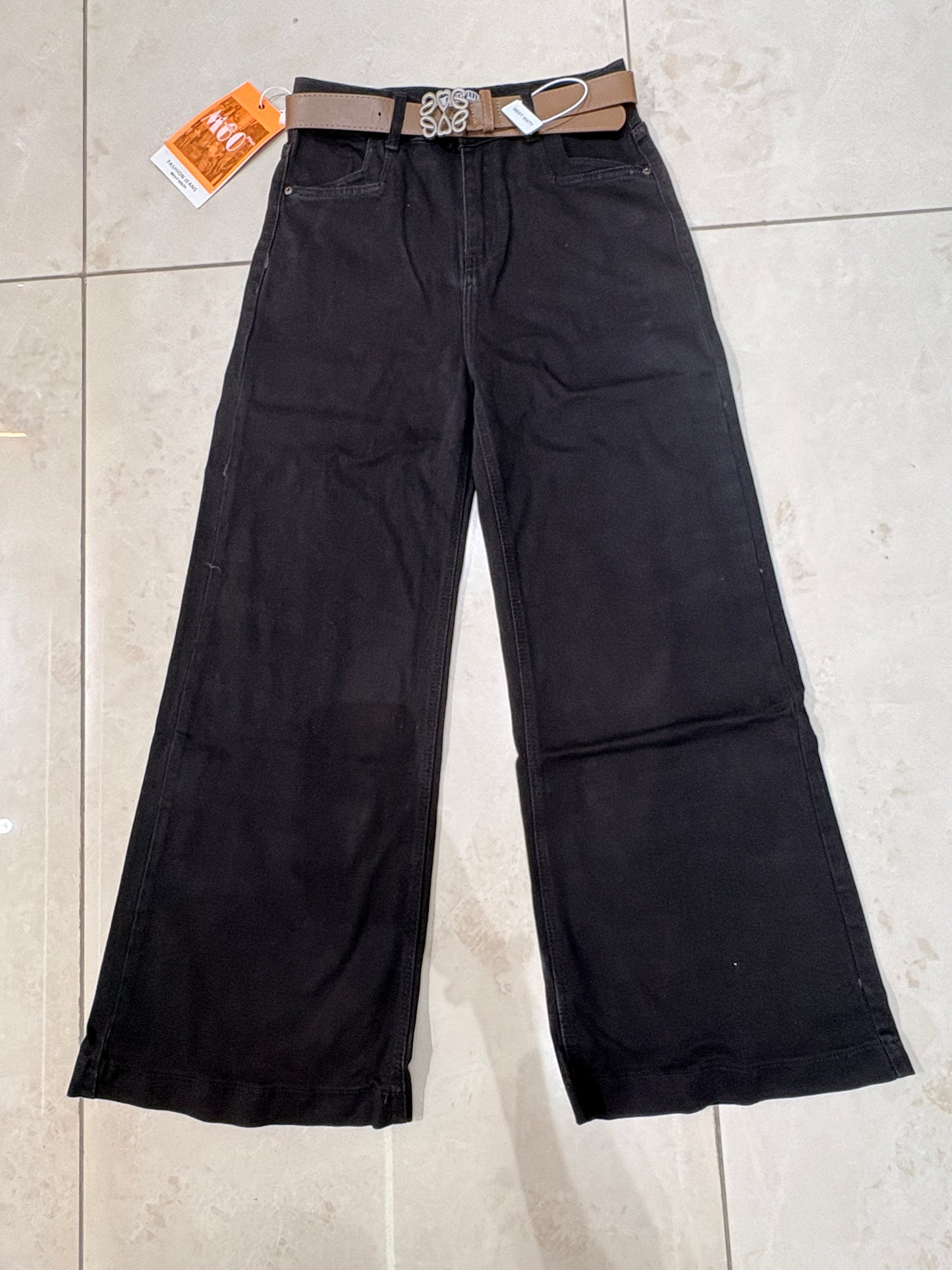 Womens jeans
