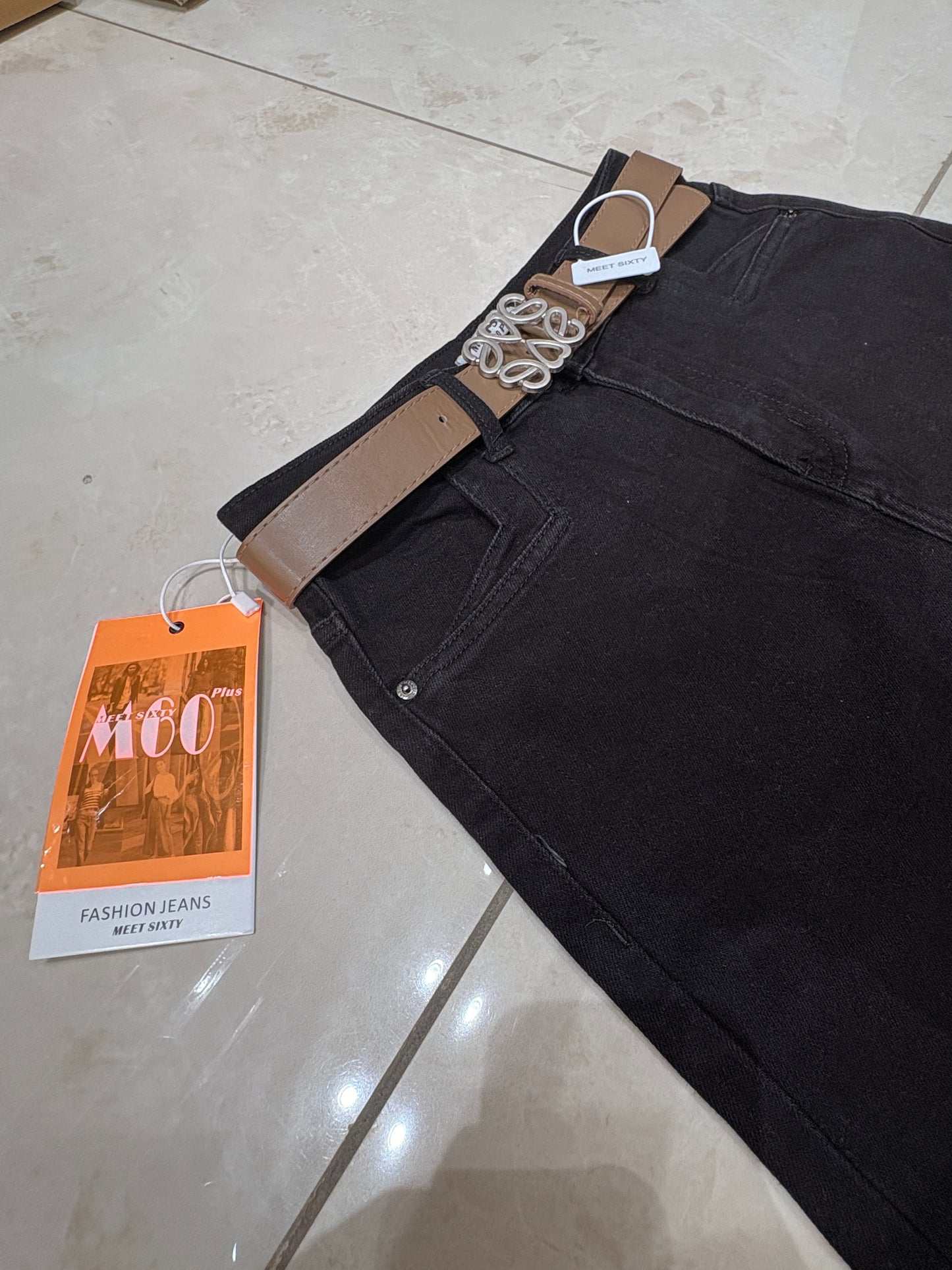 Womens jeans