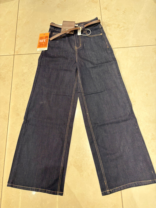 Womens jeans