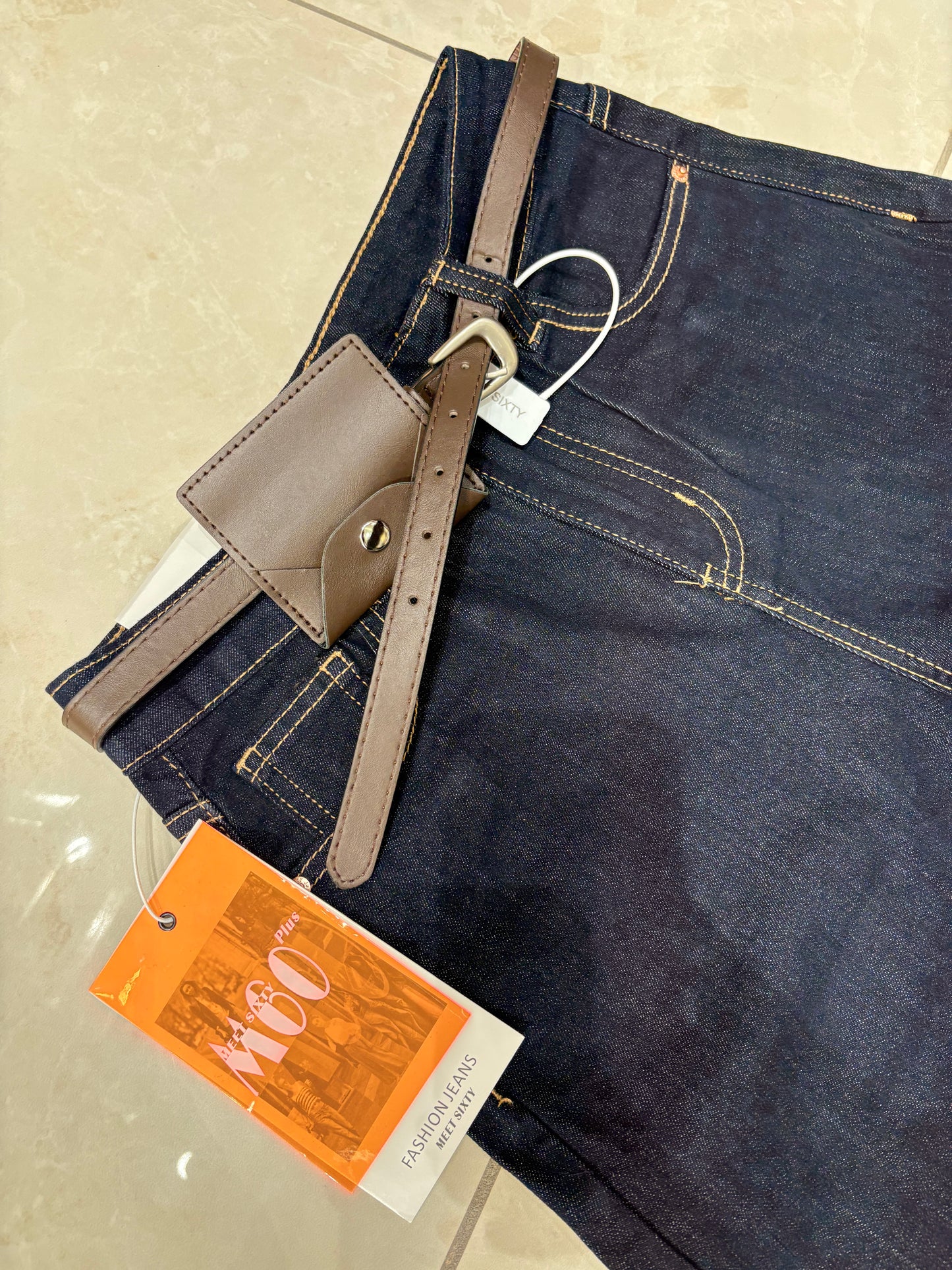 Womens jeans