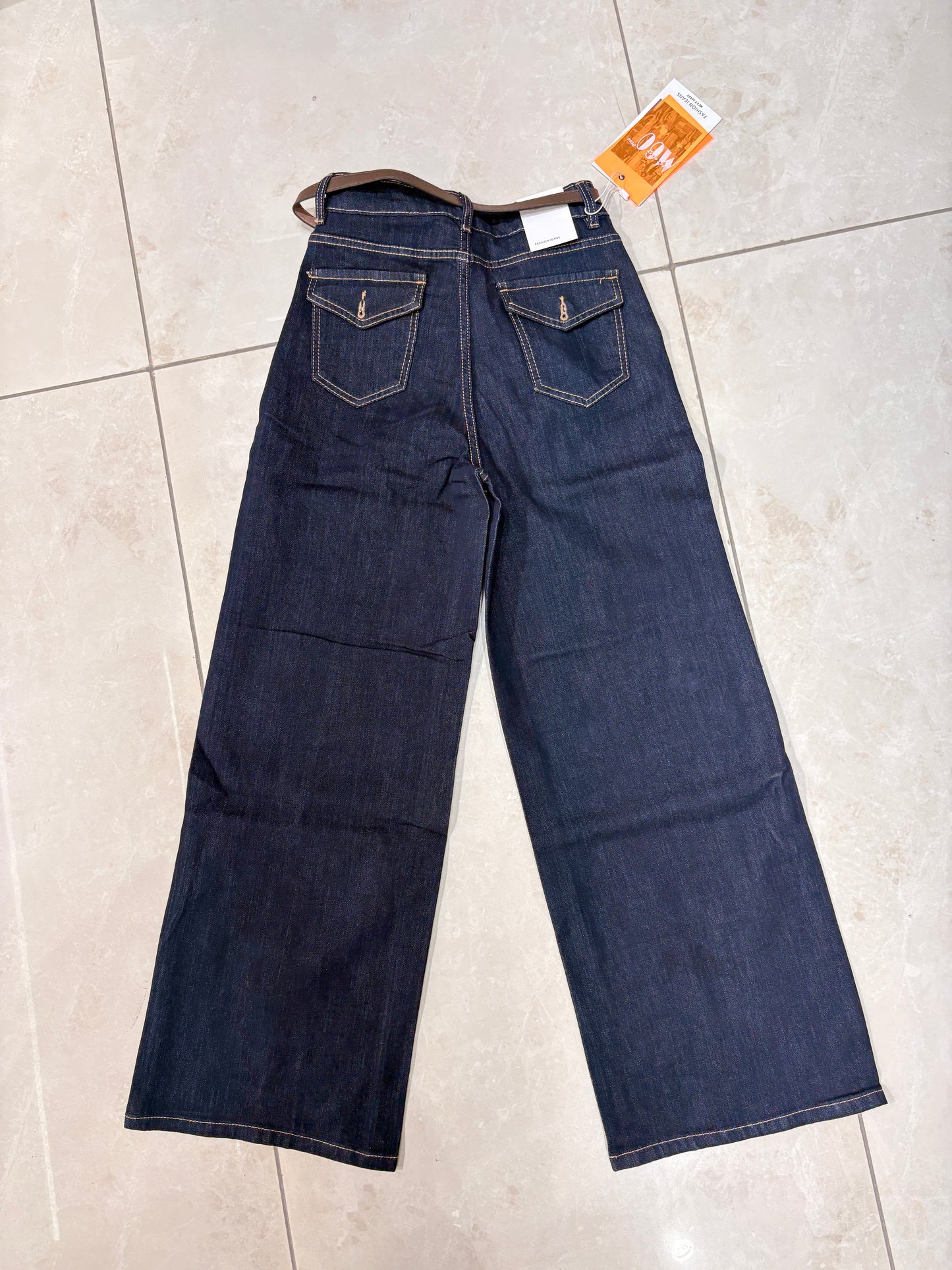 Womens jeans