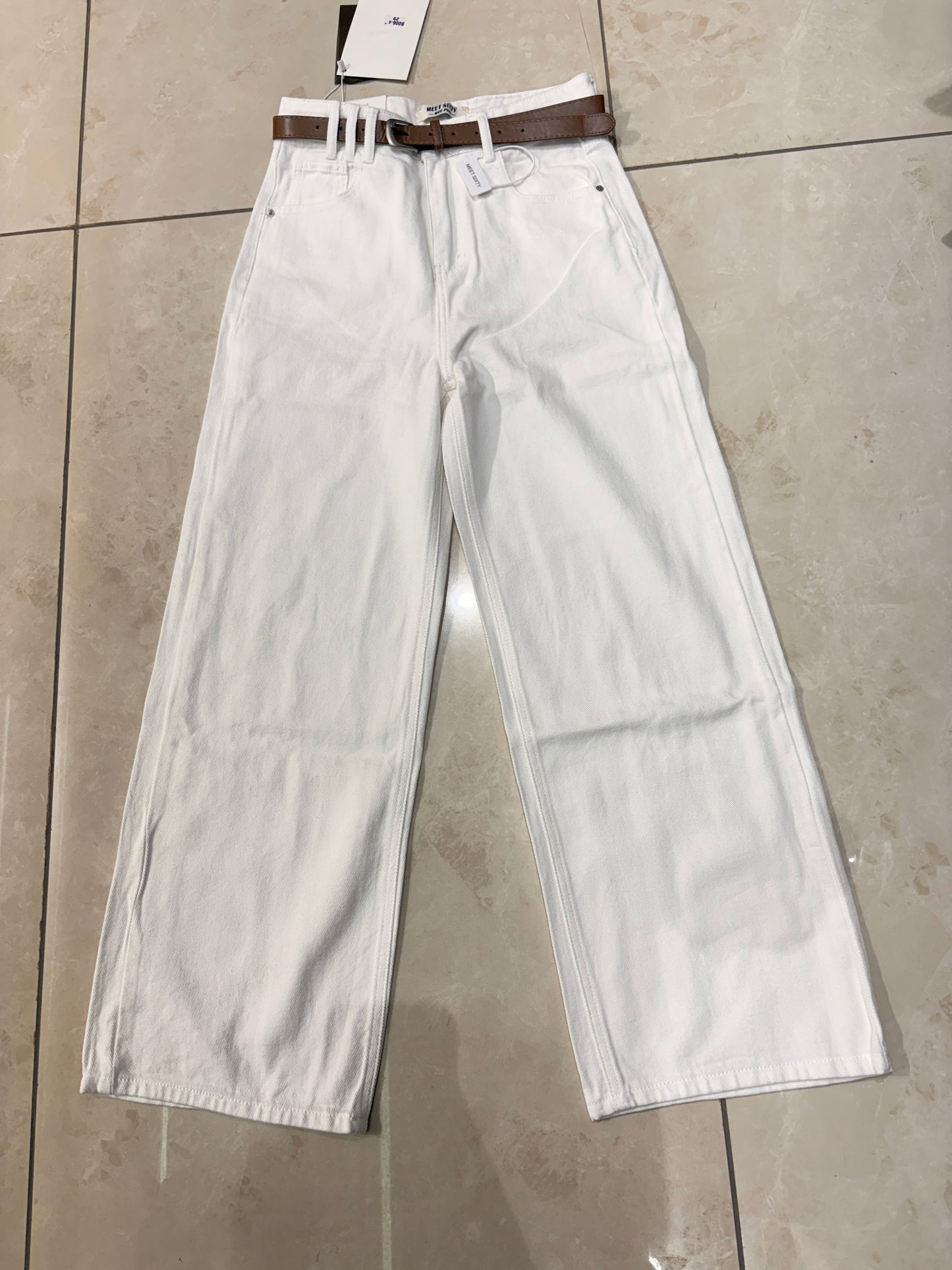 Womens jeans