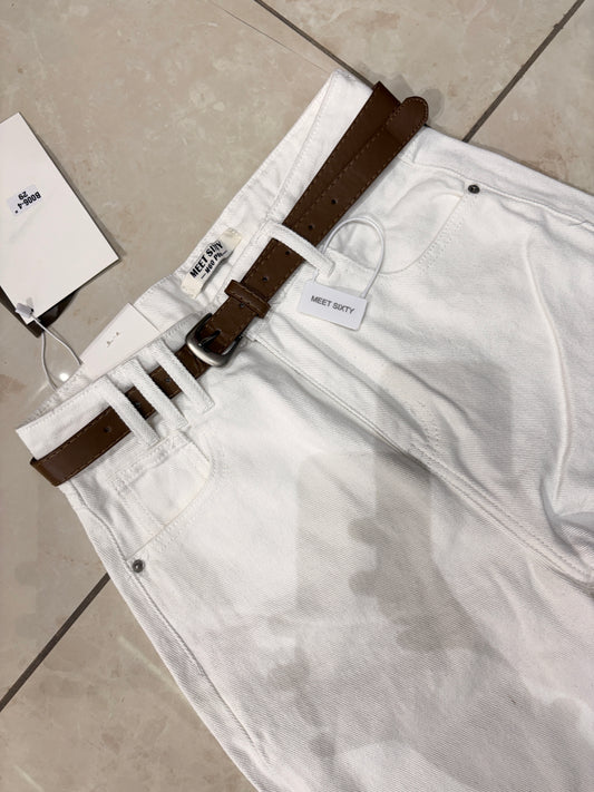 Womens jeans