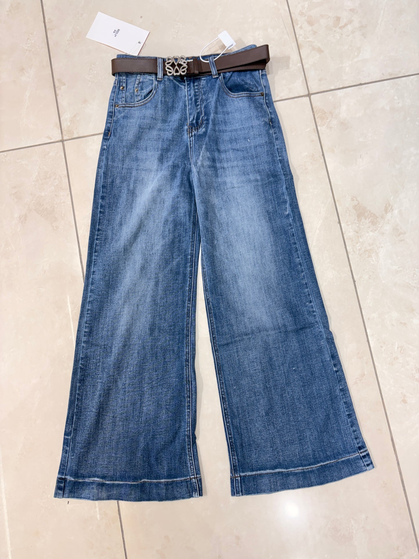 Womens jeans
