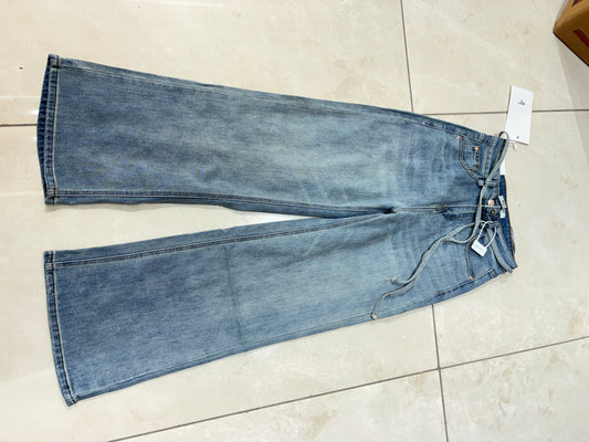 Womens jeans
