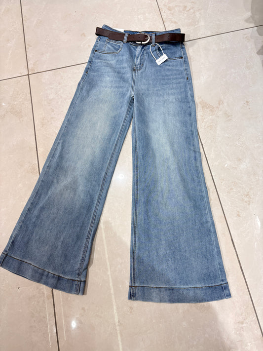 Womens jeans