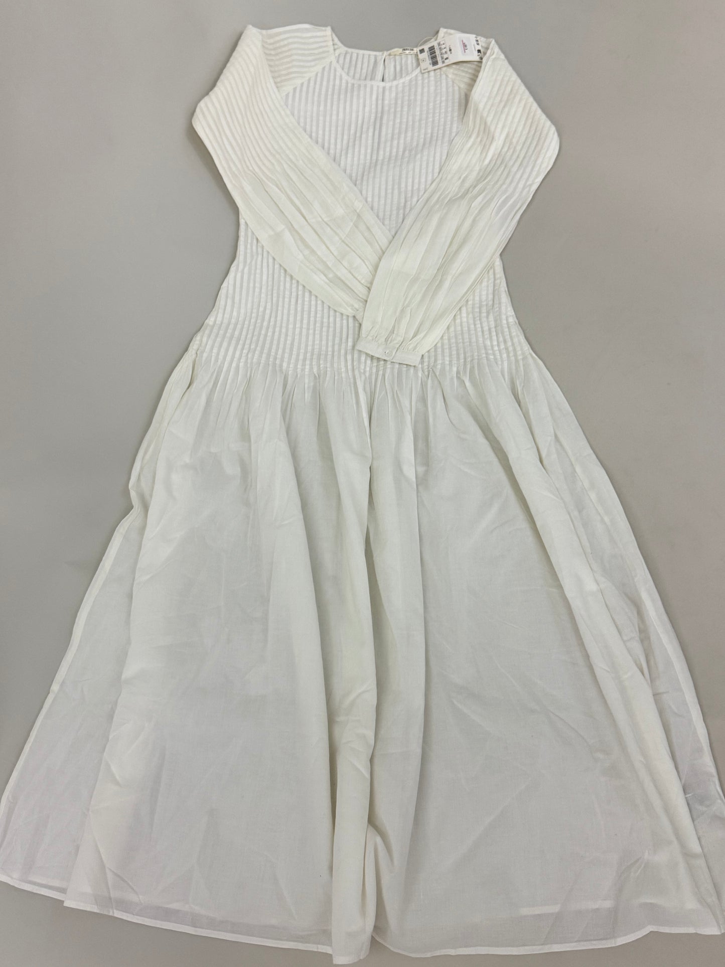 Premium dress