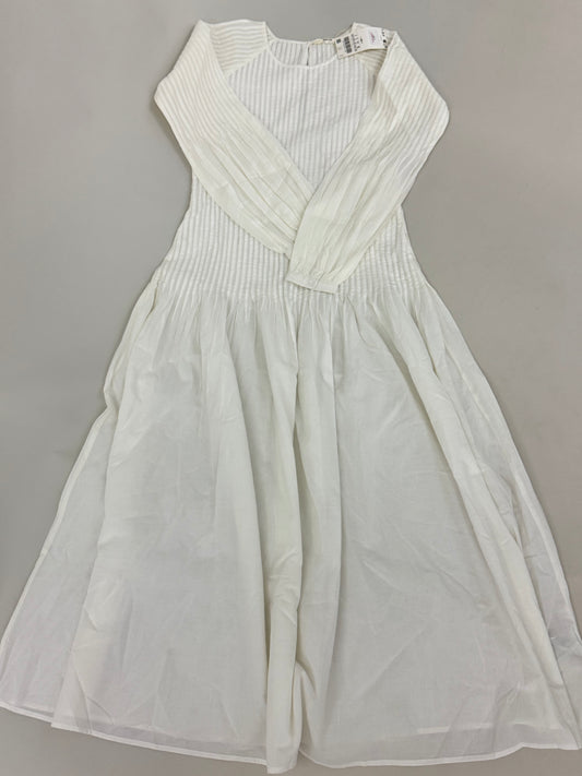 Premium dress