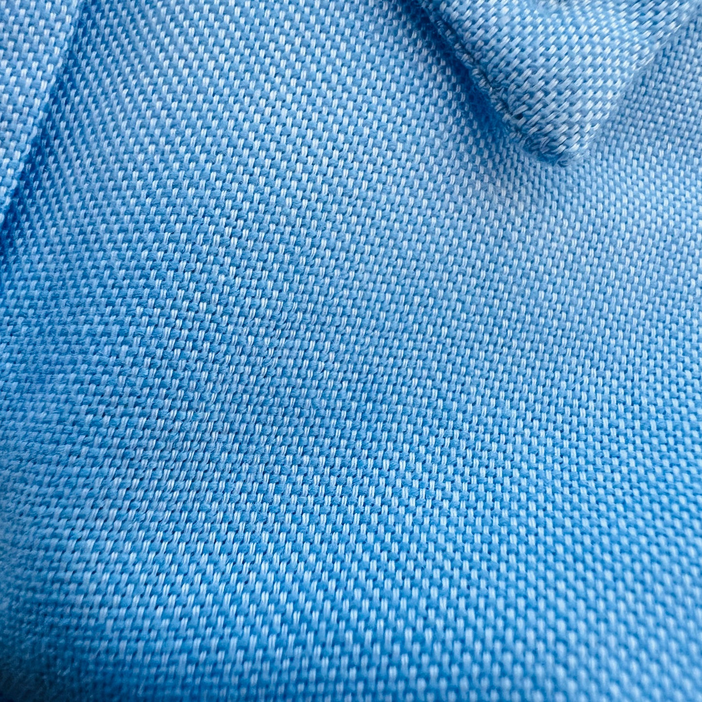 Cotton full sleeve shirt