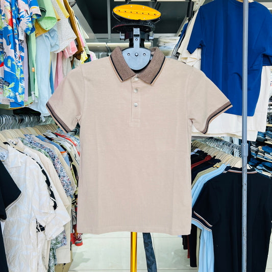 Kids  polo t shirt