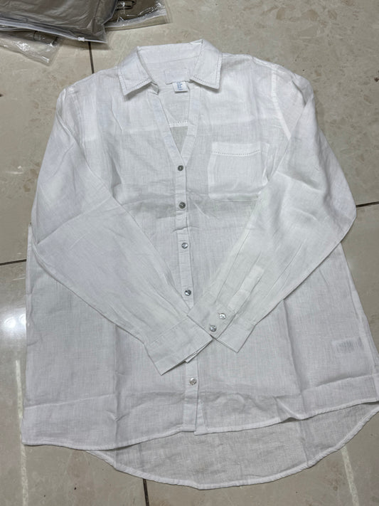 ladies shirt