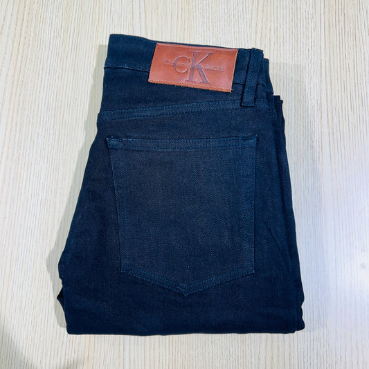 State fit jeans