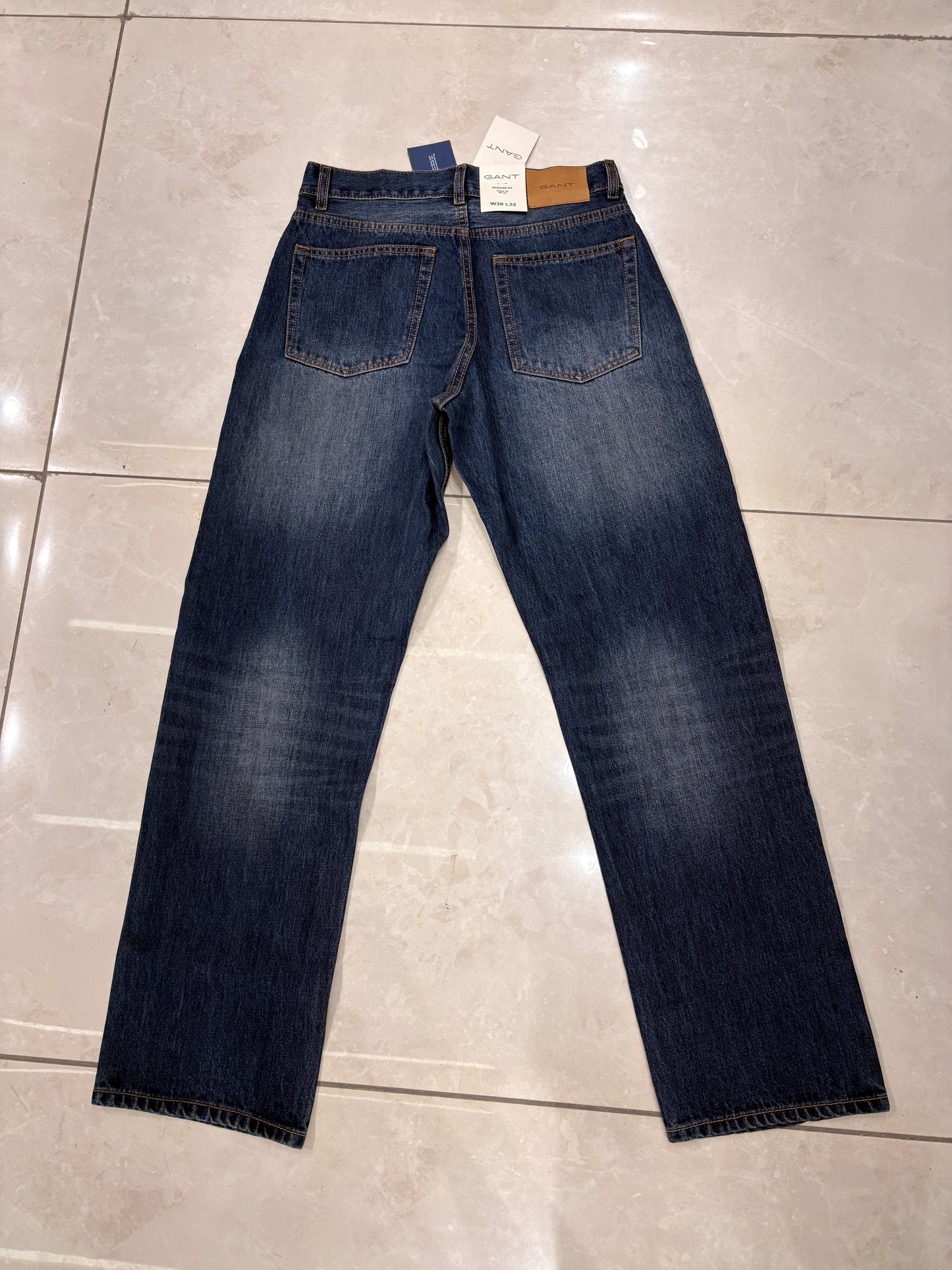 Mens jeans