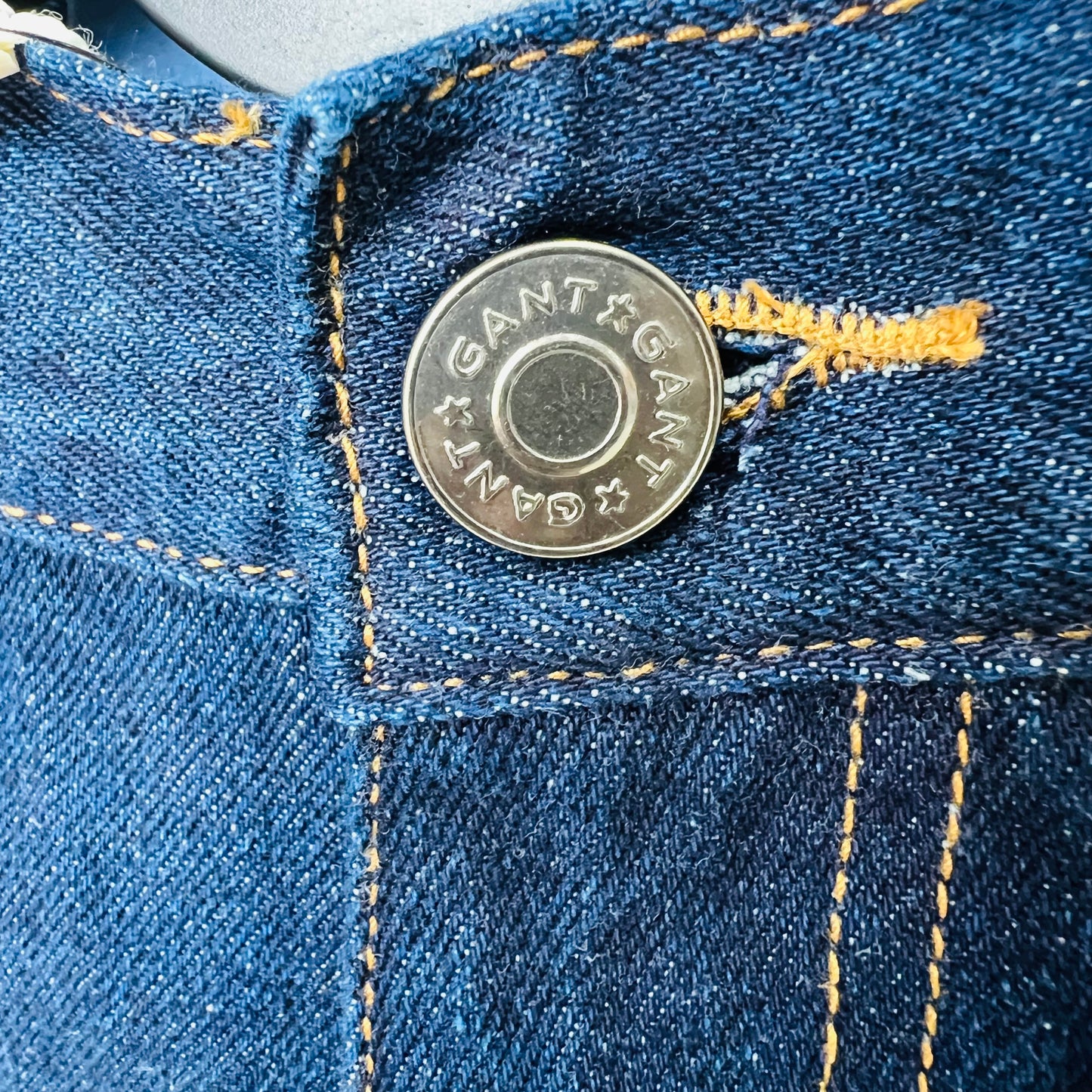 bootcut jeans for Mens