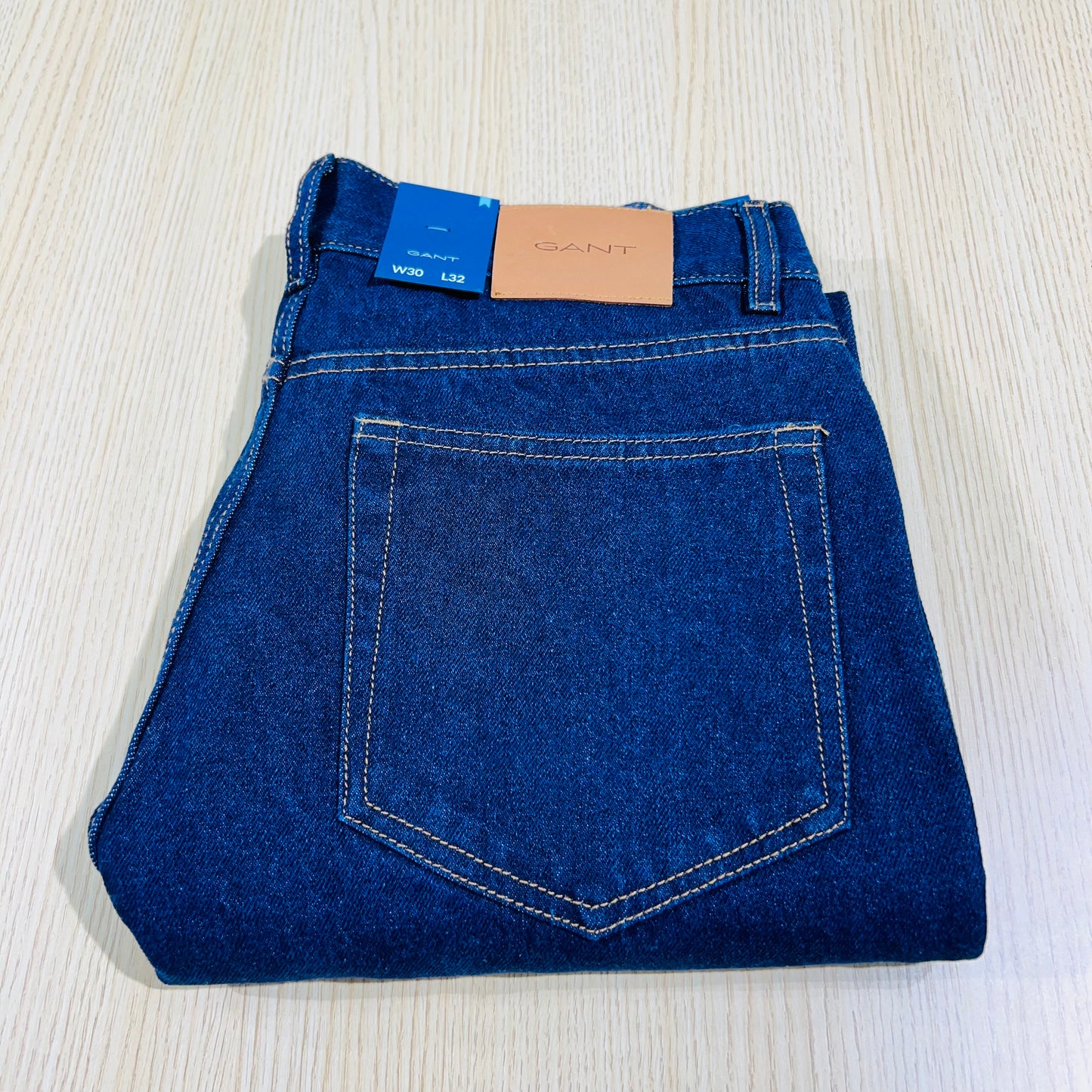 bootcut jeans for Mens