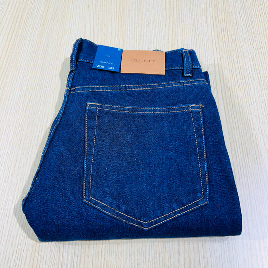 bootcut jeans for Mens