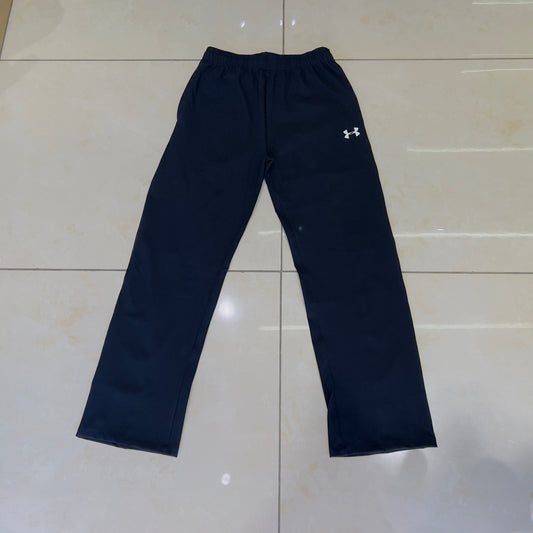 State fit lower