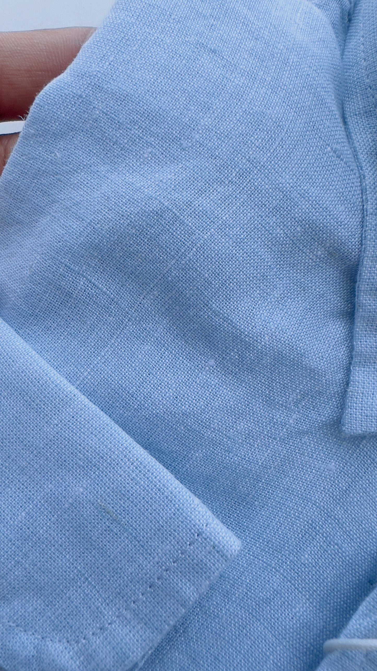 Full sleeve shirt men