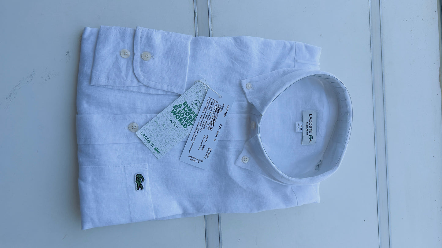 Full sleeve shirt men