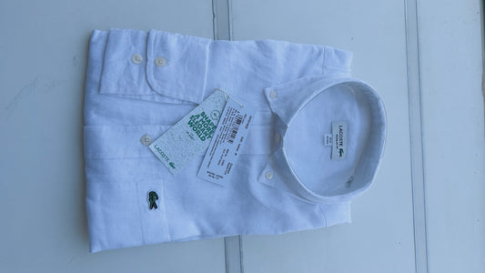 Full sleeve shirt men