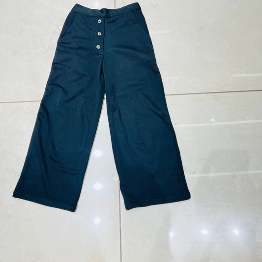 Girls jeans