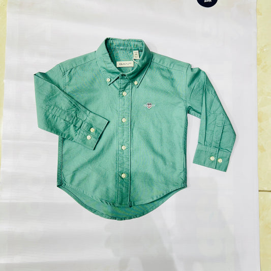 Boy full shirt