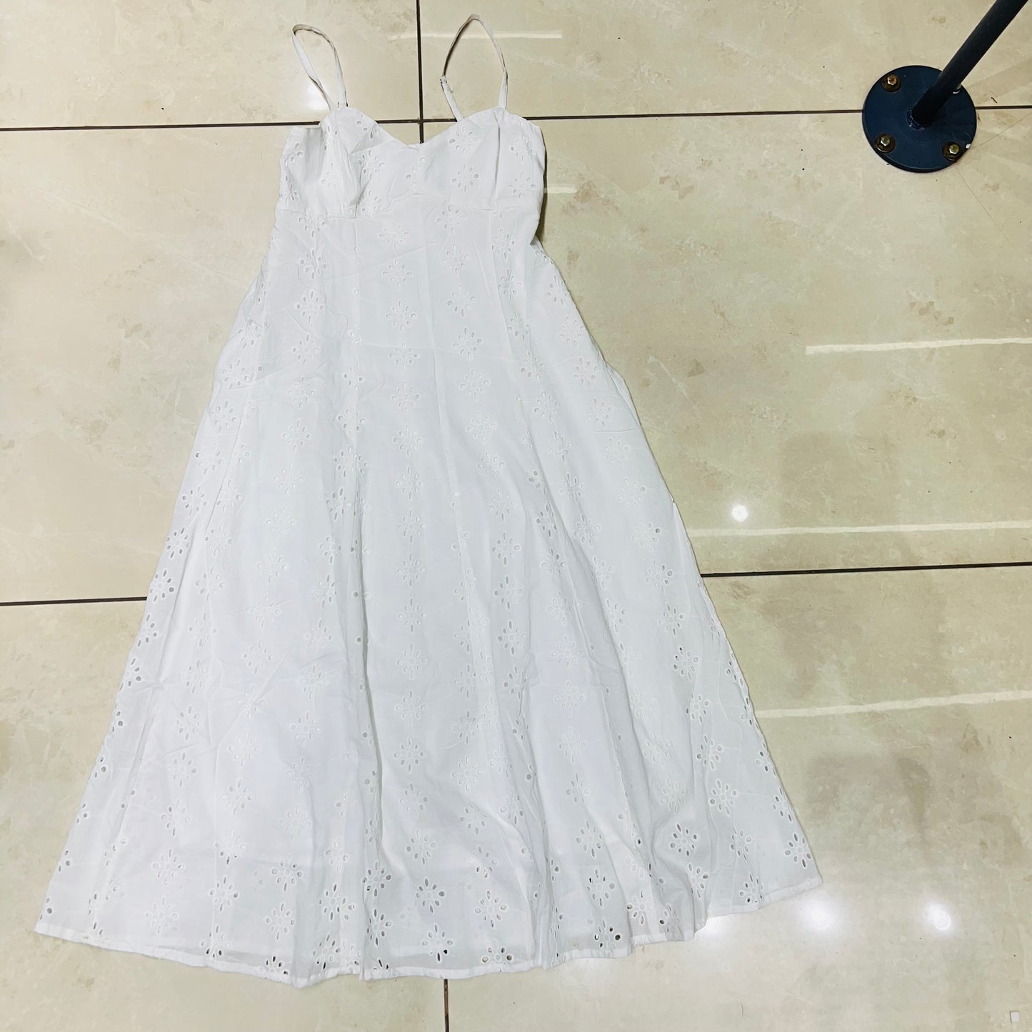 Ladies dress