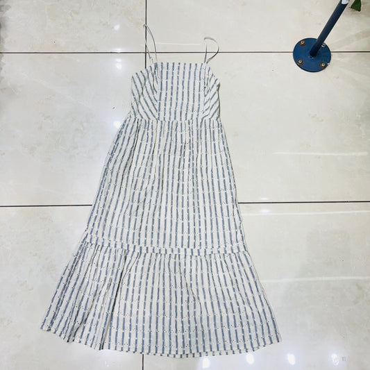 Ladies dress