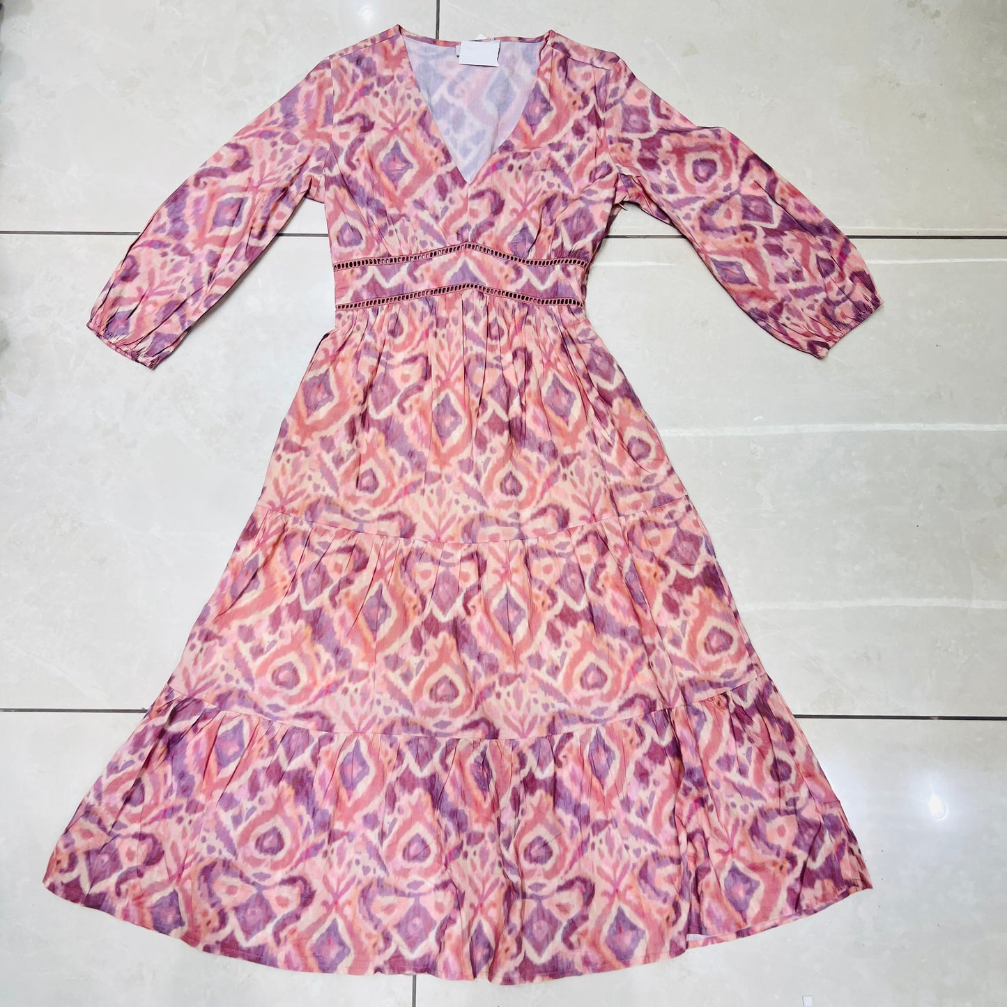 women dress