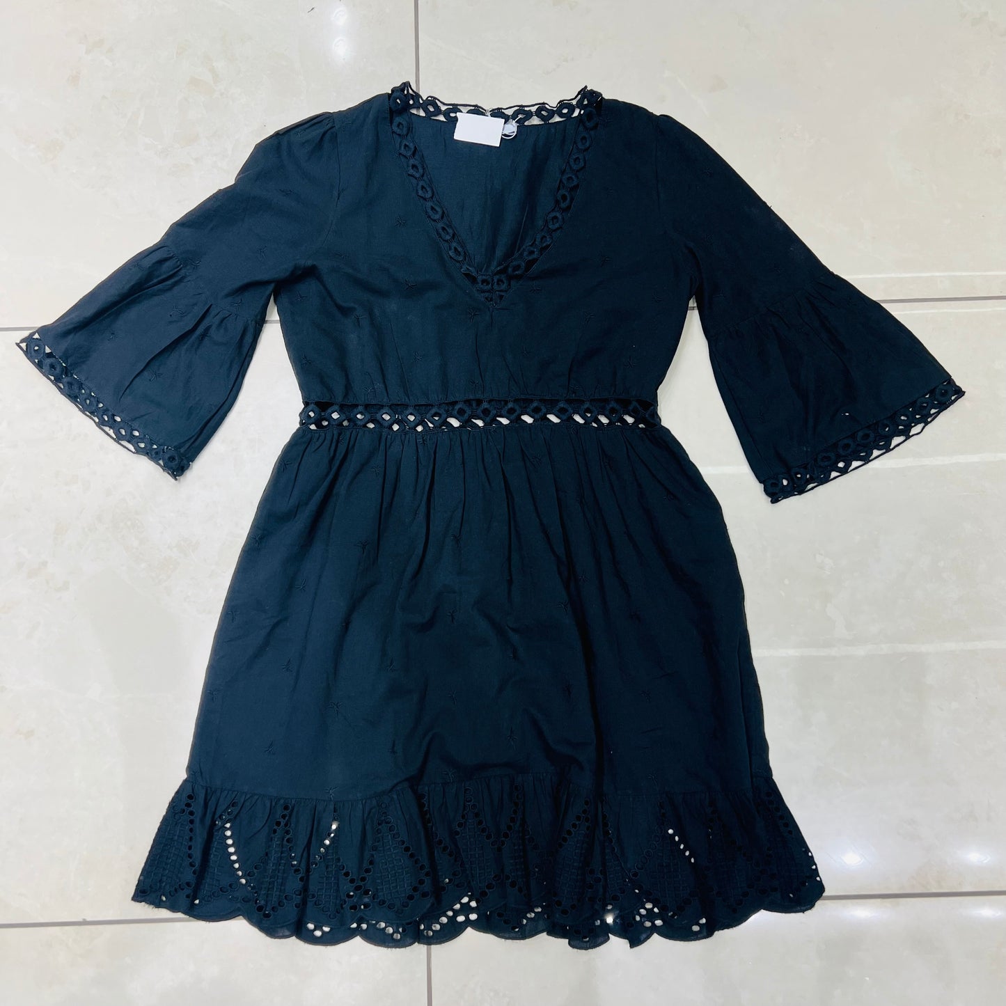 women dress