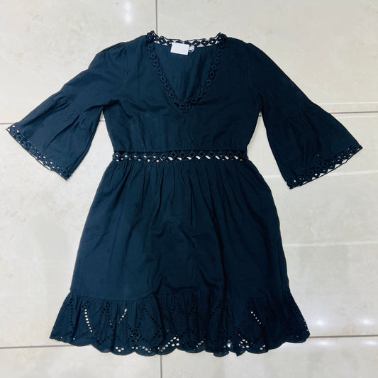 women dress