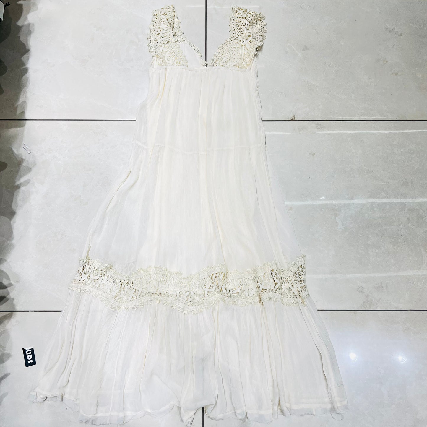 women dress