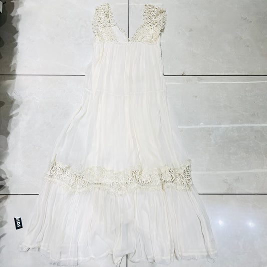 women dress