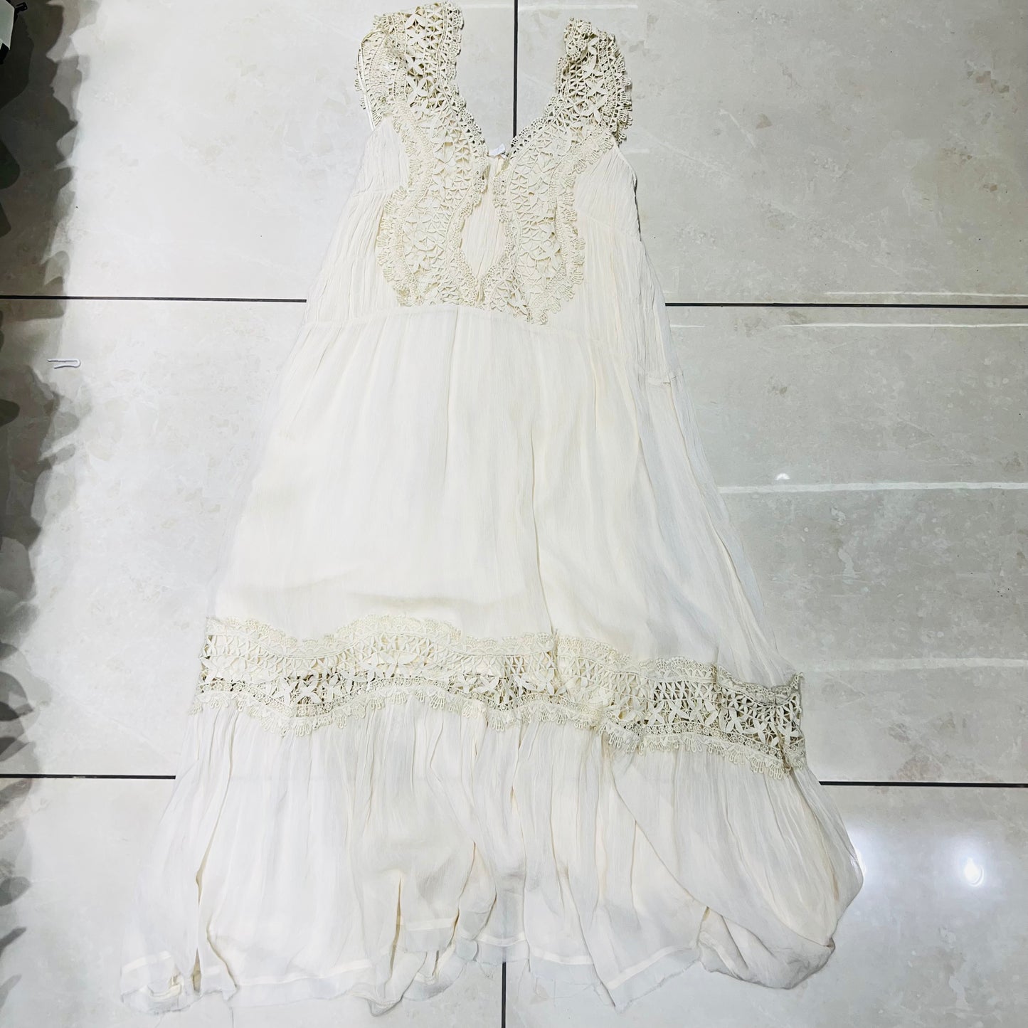women dress