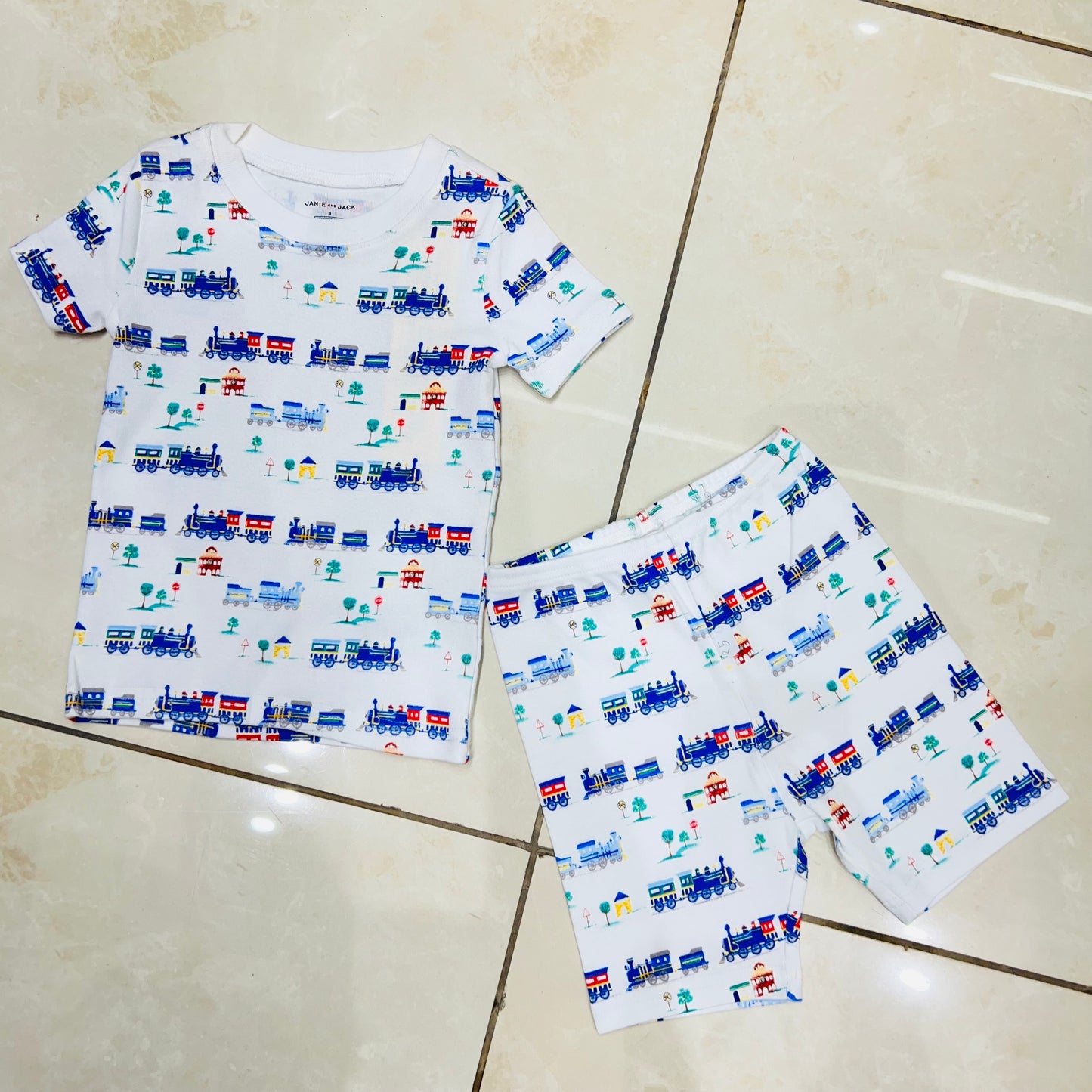 night suit unisex