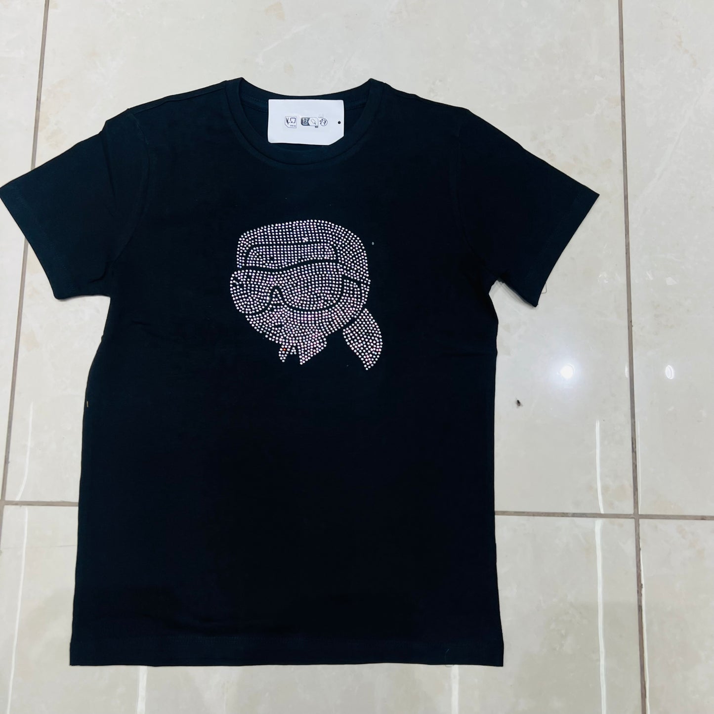 Boys t shirt