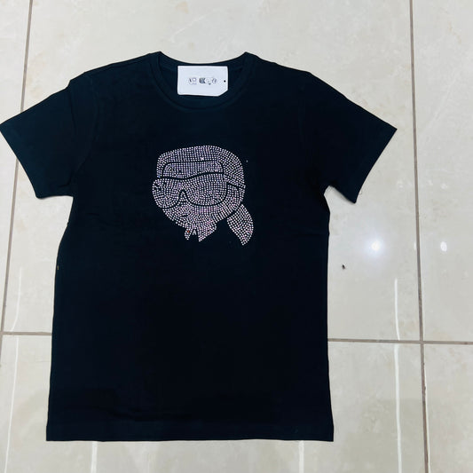 Boys t shirt