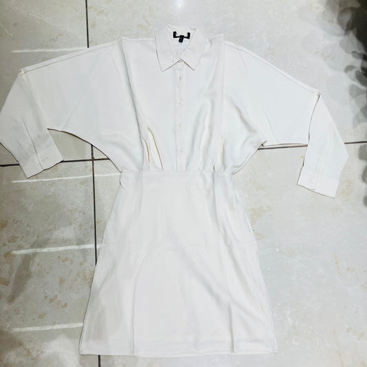 Womens dress
