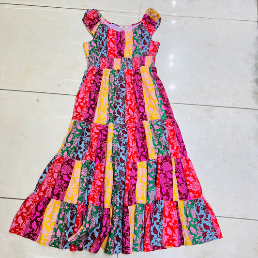 Womens dress