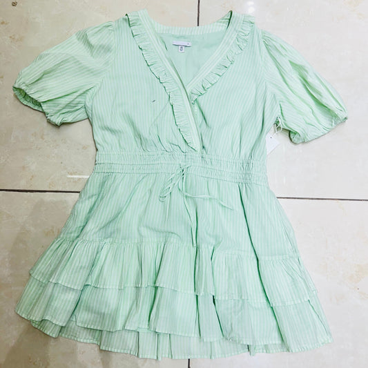 Womens dress