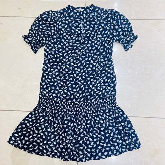 Womens dress