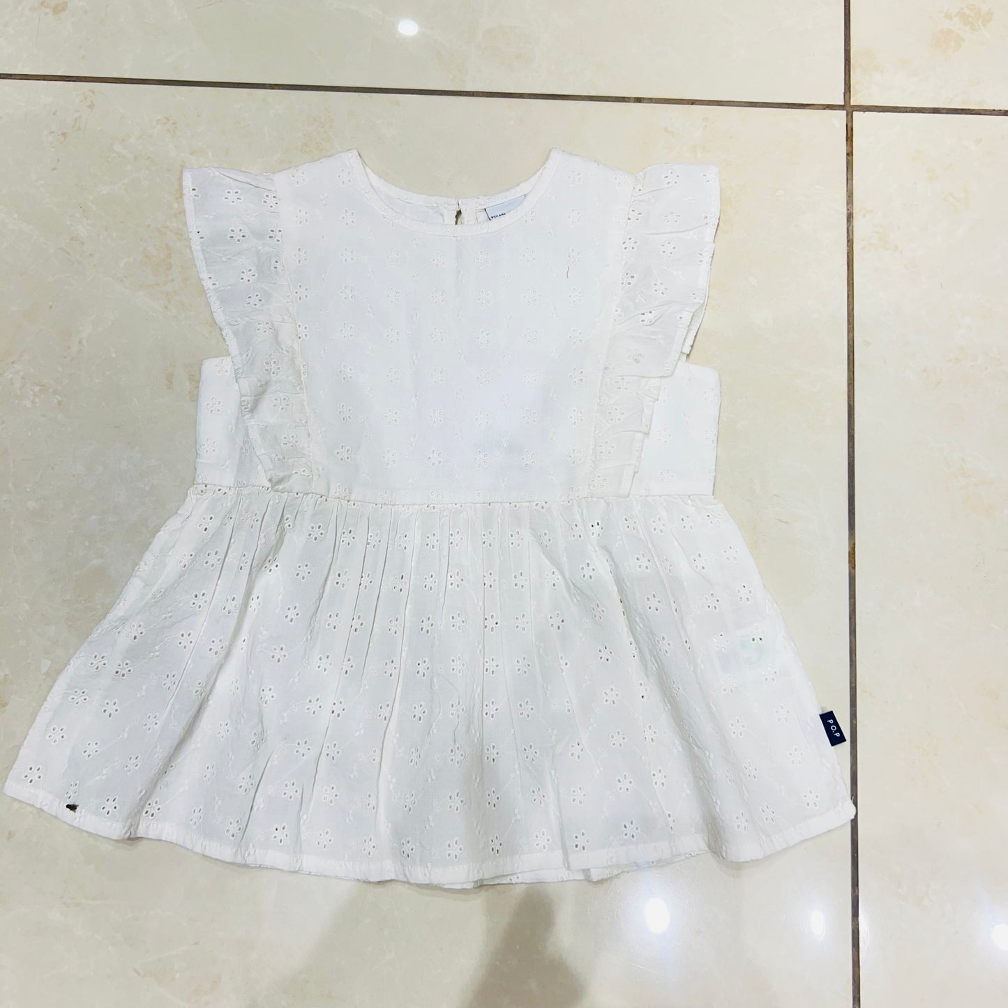 Girls top